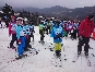 Zawody narciarskie w Wierchomli - 026063ea548dd34ce2851be6fcfd1e5b26afae32.jpeg