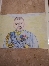 Portret Piłsudskiego - 026a86095ef19686ce2f85f4ecde27046e0806f3.jpeg
