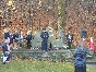 Apel przy pomniku w Młodowie - 0bff81e033f823e3409942b528f661ce4f6aee8d.jpeg