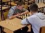 Konkurs szachowy kl IV - VI - 11922ea3d30cd000763706dce6178efff4795fb8.jpeg