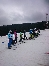 Zawody narciarskie w Wierchomli - 1ff8bd25cc08c08654e06b99d46d467b969c1181.jpeg