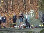 Apel przy pomniku w Młodowie - 20b5626a2fdebfc6f8bbf5b8c1bd6f122e50c819.jpeg