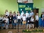 Dzień Nauczyciela 2014 - 2a9dcfe79617c8abdba28583b8e77ecfbdc09826.jpeg