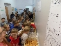 Kiermasz bożonarodzeniowy 2018 - 5abf8e724e9aaec57ca2632f157dcce40df20585.jpeg