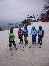 Zawody narciarskie w Wierchomli - 5eeb58aa9cc91c7566f15dd4f057f07c03d2debb.jpeg