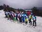 Zawody narciarskie w Wierchomli - 5ffdaaf07be608e1348d96d24346071cf9421cb4.jpeg