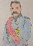 Portret Piłsudskiego - 6004bfaaa949cff87e44eb224a7e4c2204ce6df4.jpeg