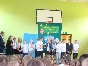 Zakończenie roku szkolnego 2014/15 - 6520f2d2510760611dc5d879474fd36967f9de76.jpeg