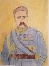 Portret Piłsudskiego - 685efff7f62a85a5b948c692a9289581b4ba2e3c.jpeg