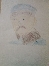 Portret Piłsudskiego - 6b5334b5de420dc8a10c7fa9c15f3e5b44754c0a.jpeg