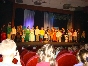 Jesienny Festiwal Teatralny w Nowym Sączu - 74fb7fed0123c172966d828c7f4e1ccd5350bf80.jpeg