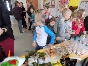 Kiermasz bożonarodzeniowy 2016 - 780662caf10357f82205ad08f14eb8180ae7b570.jpeg