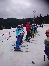 Zawody narciarskie w Wierchomli - 93d675cfbd04c52d4fb10f3ba3d0ce9b72b12103.jpeg