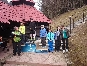 Zawody narciarskie w Wierchomli - 9540cb71dc0f573c32568dc6361945bfb5780790.jpeg