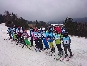 Zawody narciarskie w Wierchomli - 9c143c125470c1b42ec465df85e08d8385348497.jpeg
