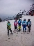 Zawody narciarskie w Wierchomli - abcbf3db8e34405d1f178b489e5a213f2df38757.jpeg