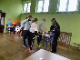 Wróżby andrzejkowe - ad609b41e3ffe4a9b31fb83503c170040cfc7d33.jpeg