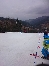 Zawody narciarskie w Wierchomli - b01fa109b428addb710023386d7a7da7b68bc049.jpeg
