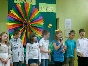 Dzień Rodziny 2014 - b5355087c0484088f38fe7f7e247c32e035c40ff.jpeg