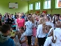 Dzień Rodziny 2016 - b85acd56e9792005397d36e04153c2d17d306e3d.jpeg