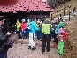 Zawody narciarskie w Wierchomli - bfc7036e74280aa28ff872f07d4bc046198512da.jpeg
