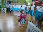 Dzień Rodziny 2016 - c3867095ca73a4e0ef90a0bf4ee59862beae11a2.jpeg