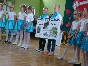 Dzień Rodziny 2016 - c7e2072860f652006c5bf8ca9e2e2b174d6c1911.jpeg