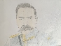 Portret Piłsudskiego - daa4768ab7f47f3414e321c14af7c03508db1180.jpeg