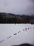 Zawody narciarskie w Wierchomli - dd902955b3fd24c666f42b6ee946f8886837c33c.jpeg