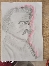 Portret Piłsudskiego - fe1c9fe553cf50f12455c316368d897fac154a8b.jpeg