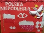 Polska - polska_6_5886817badd70.jpeg